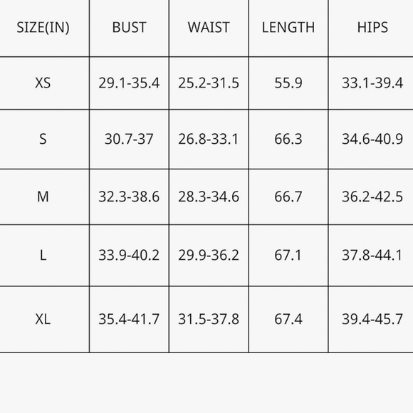 NWT Textured Halter Dress - Picture 4 of 6